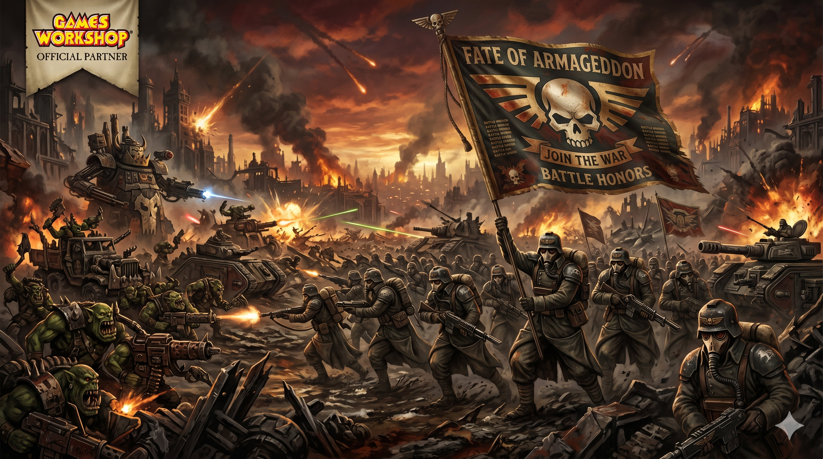 warhammer-40k-battle-for-armageddon.jpg