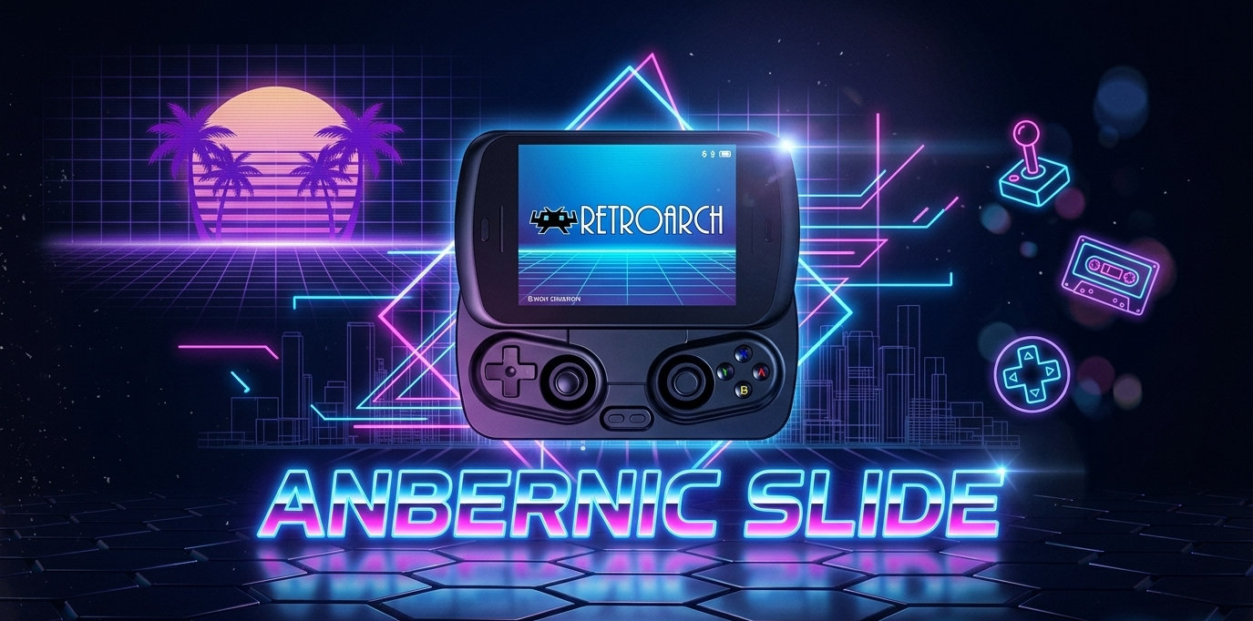 anbernic-slide-blog-banner.jpg